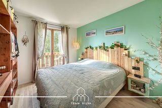  Maison � vendre 4 pi�ces 92 m�