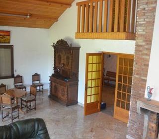  Maison � vendre 7 pi�ces 175 m�
