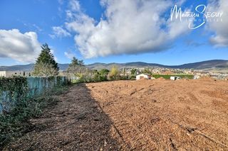  Terrain � vendre 471 m�