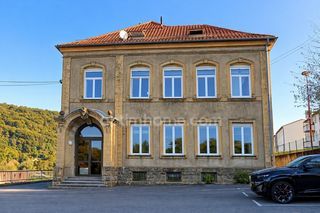  Immeuble � vendre 161 m�