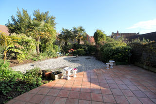  Maison � vendre 7 pi�ces 222 m�