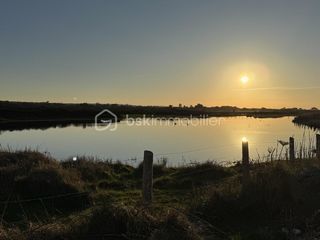  Terrain � vendre 413 m�