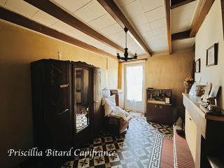  Maison � vendre 5 pi�ces 93 m�