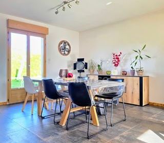  Maison � vendre 4 pi�ces 96 m�