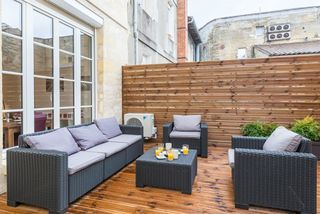  Appartement � vendre 3 pi�ces 70 m�