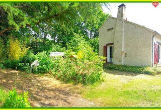  Maison � vendre 7 pi�ces 83 m�