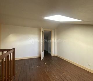  Maison � vendre 3 pi�ces 76 m�