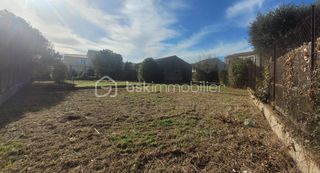  Propri�t�/ch�teau � vendre 6 pi�ces 166 m�