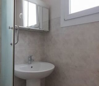  Appartement � louer 3 pi�ces 60 m�