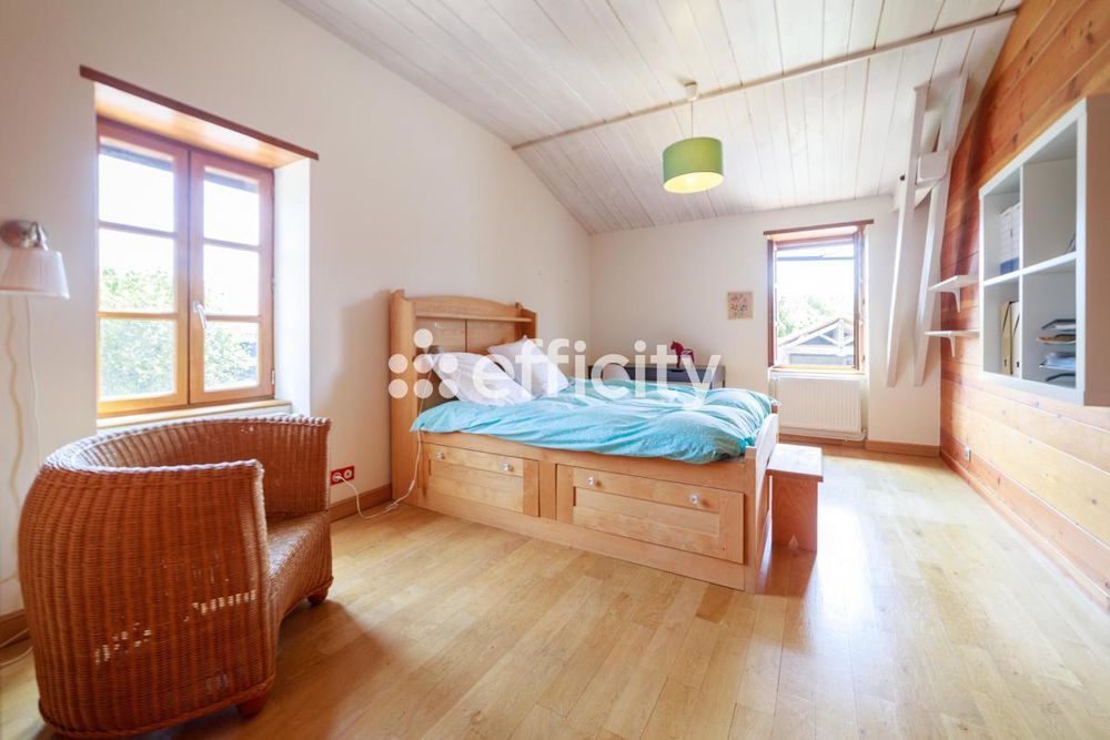 � vendre  Maison Maringues (63350)