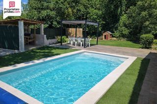  Villa � vendre 5 pi�ces 147 m�