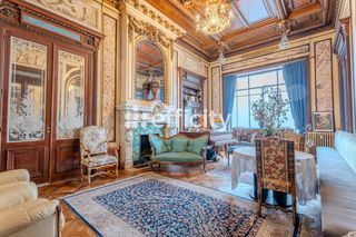  Appartement � vendre 5 pi�ces 182 m�