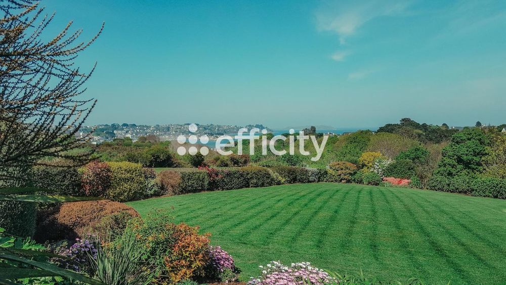 � vendre  Maison Saint-Quay-Perros (22700)