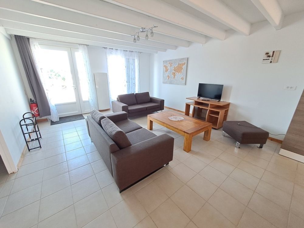 � vendre  Propri�t�/ch�teau Saint-Andr�-de-Cubzac (33240)