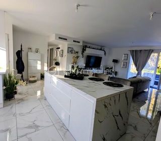  Maison � vendre 5 pi�ces 112 m�