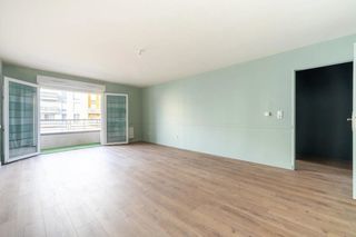  Appartement � vendre 2 pi�ces 73 m�