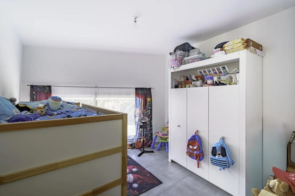 � vendre  Maison Ch�teauneuf-les-Martigues (13220)