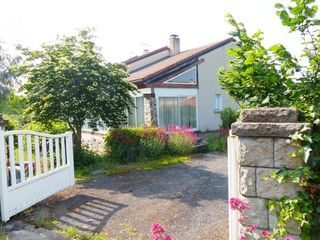  Maison � vendre 5 pi�ces 195 m�