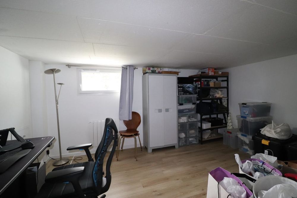 � vendre  Maison Chatou (78400)