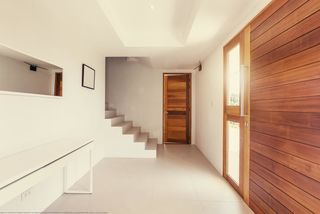  Appartement � vendre 5 pi�ces 137 m�