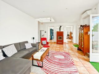  Maison � vendre 6 pi�ces 180 m�