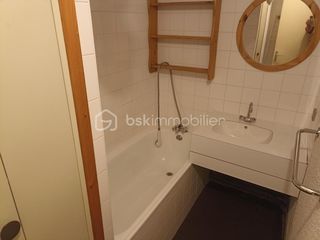  Appartement � vendre 2 pi�ces 36 m�