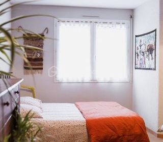  Maison � vendre 7 pi�ces 225 m�