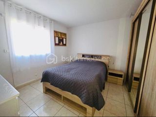  Maison � vendre 6 pi�ces 128 m�