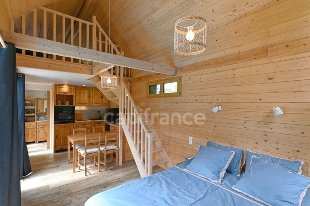 � vendre  Maison Vaux-sur-Seine (78740)