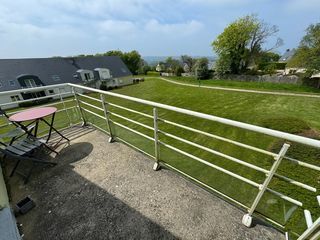  Appartement � louer 3 pi�ces 62 m�