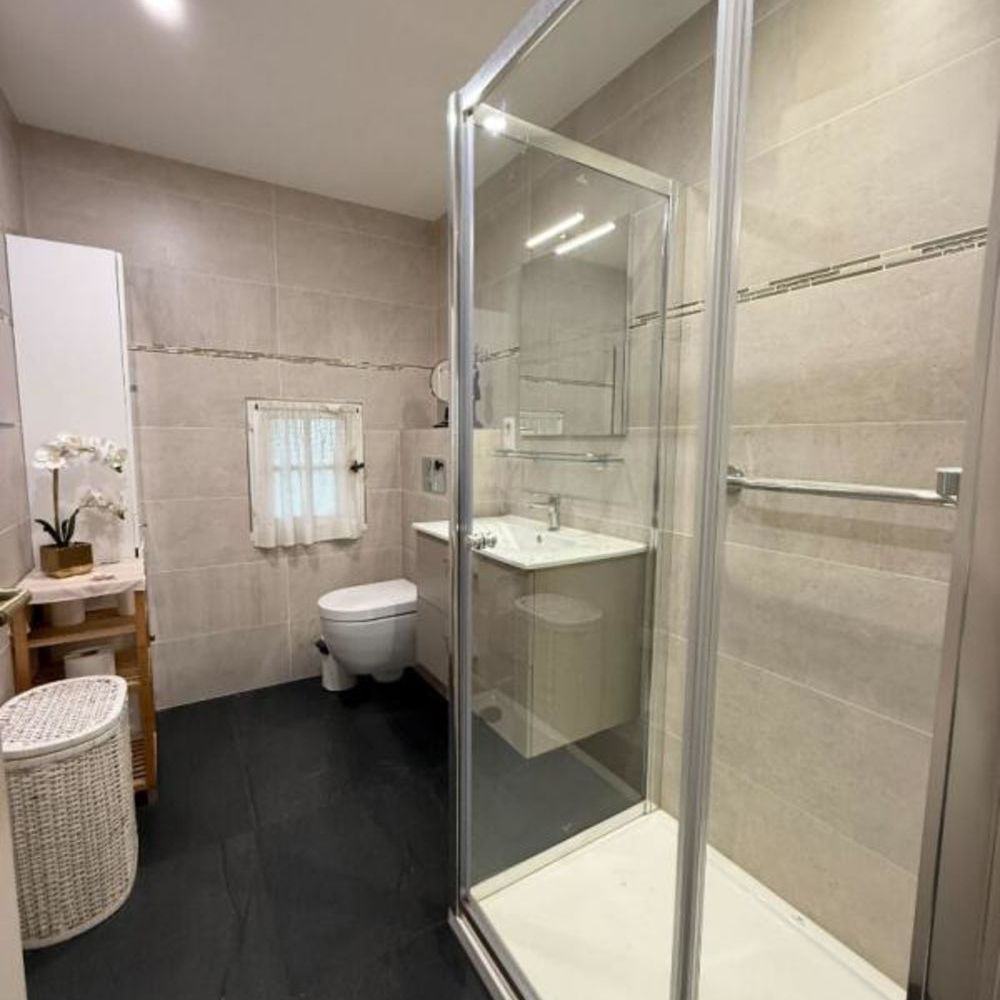 � vendre  Maison Vannes (56000)