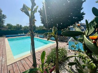  Maison � vendre 6 pi�ces 106 m�