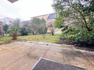  Appartement � louer 2 pi�ces 49 m�