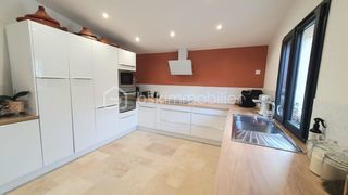  Maison � vendre 6 pi�ces 135 m�