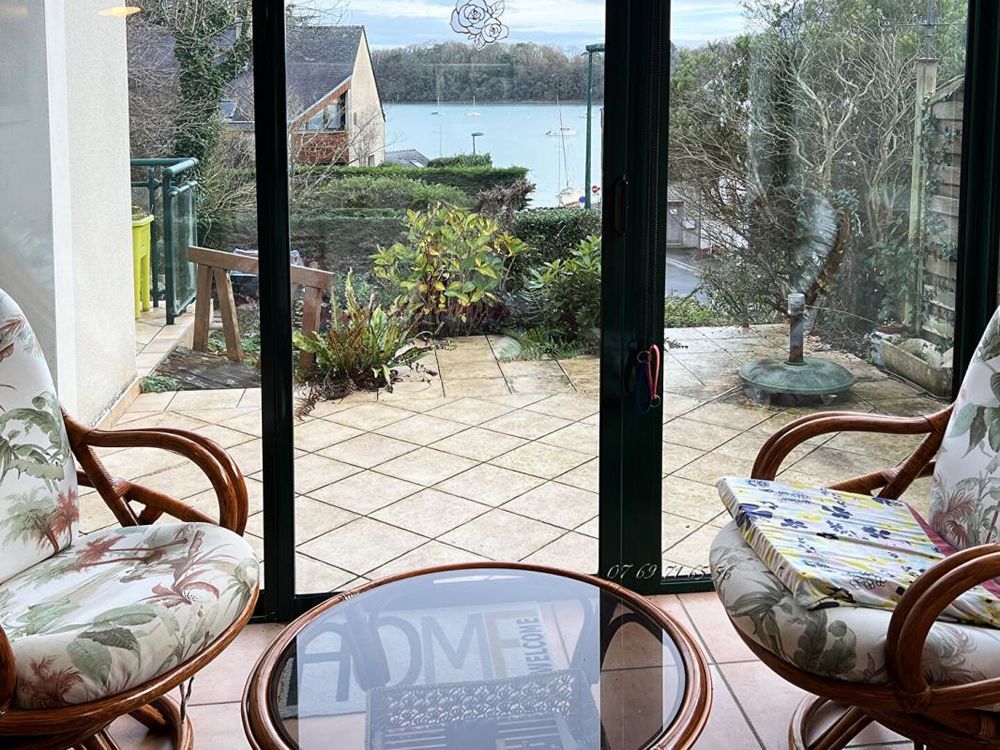 � vendre  Maison La Richardais (35780)