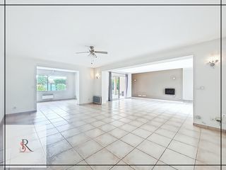  Maison � vendre 7 pi�ces 212 m�