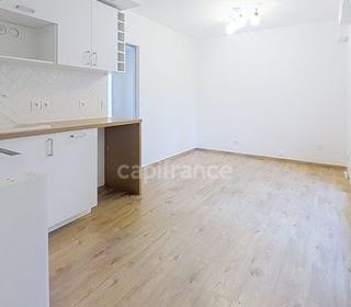  Appartement � vendre 2 pi�ces 27 m�