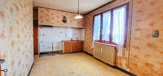  Maison � vendre 5 pi�ces 115 m�