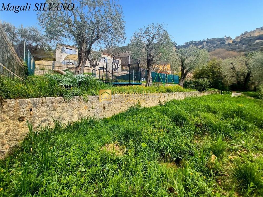 � vendre  Maison Grasse (06130)