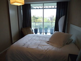  Appartement � louer 2 pi�ces 32 m�