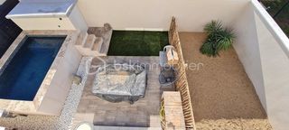  Maison � vendre 6 pi�ces 85 m�