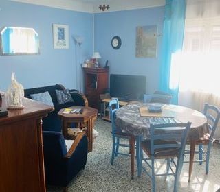  Appartement � vendre 4 pi�ces 70 m�