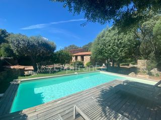  Maison � vendre 4 pi�ces 100 m�