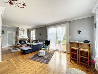  Maison � vendre 6 pi�ces 185 m�