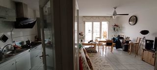  Appartement � vendre 3 pi�ces 66 m�