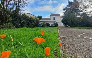  Maison � vendre 8 pi�ces 190 m�