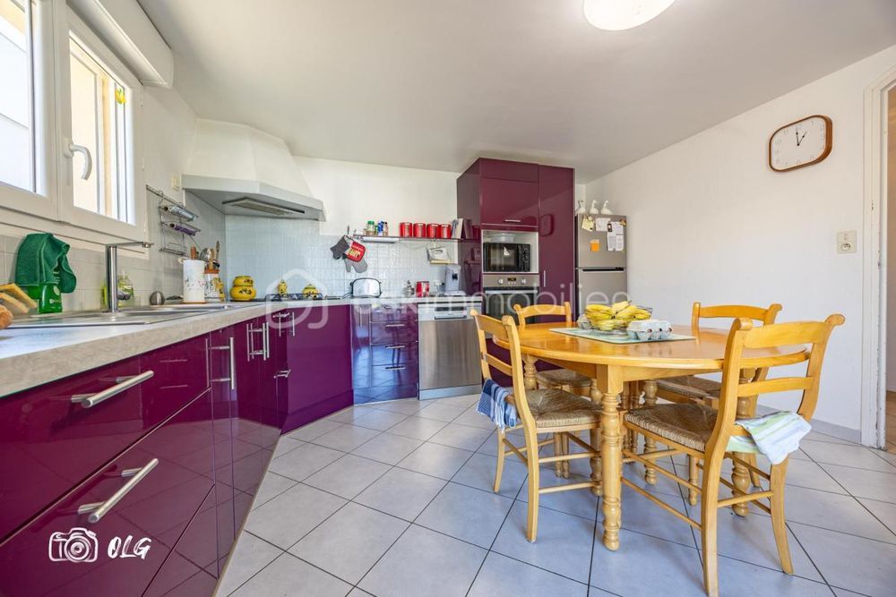 � vendre  Propri�t�/ch�teau Lansargues (34130)