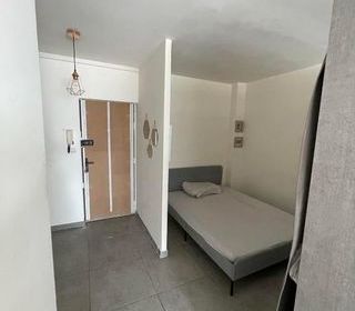  Appartement � louer 1 pi�ce 40 m�