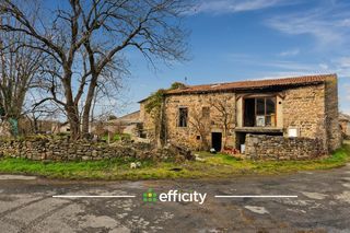  Parking / Garage � vendre 120 m�