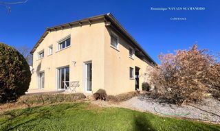  Maison � vendre 5 pi�ces 152 m�